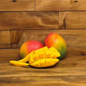 Mangue Kent Extra