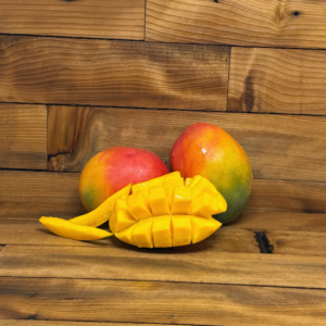 Mangue Kent Extra