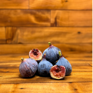 Figues