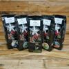 Café Grain Artisanal- La Brûlerie de La Maine – Image 2