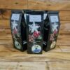 Café Grain Artisanal- La Brûlerie de La Maine