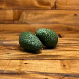 Avocats Lot de 2