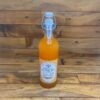 Boissons Pétillantes - Finesse des Vergers - 1L – Image 2