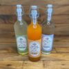 Boissons Pétillantes - Finesse des Vergers - 1L