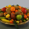 Corbeille de fruits Panier de fruits frais Fruits de saison Livraison de fruits Achat corbeille de fruits Cadeau fruité Composition de fruits Corbeille gourmande Panier vitaminé Fruits frais à domicile