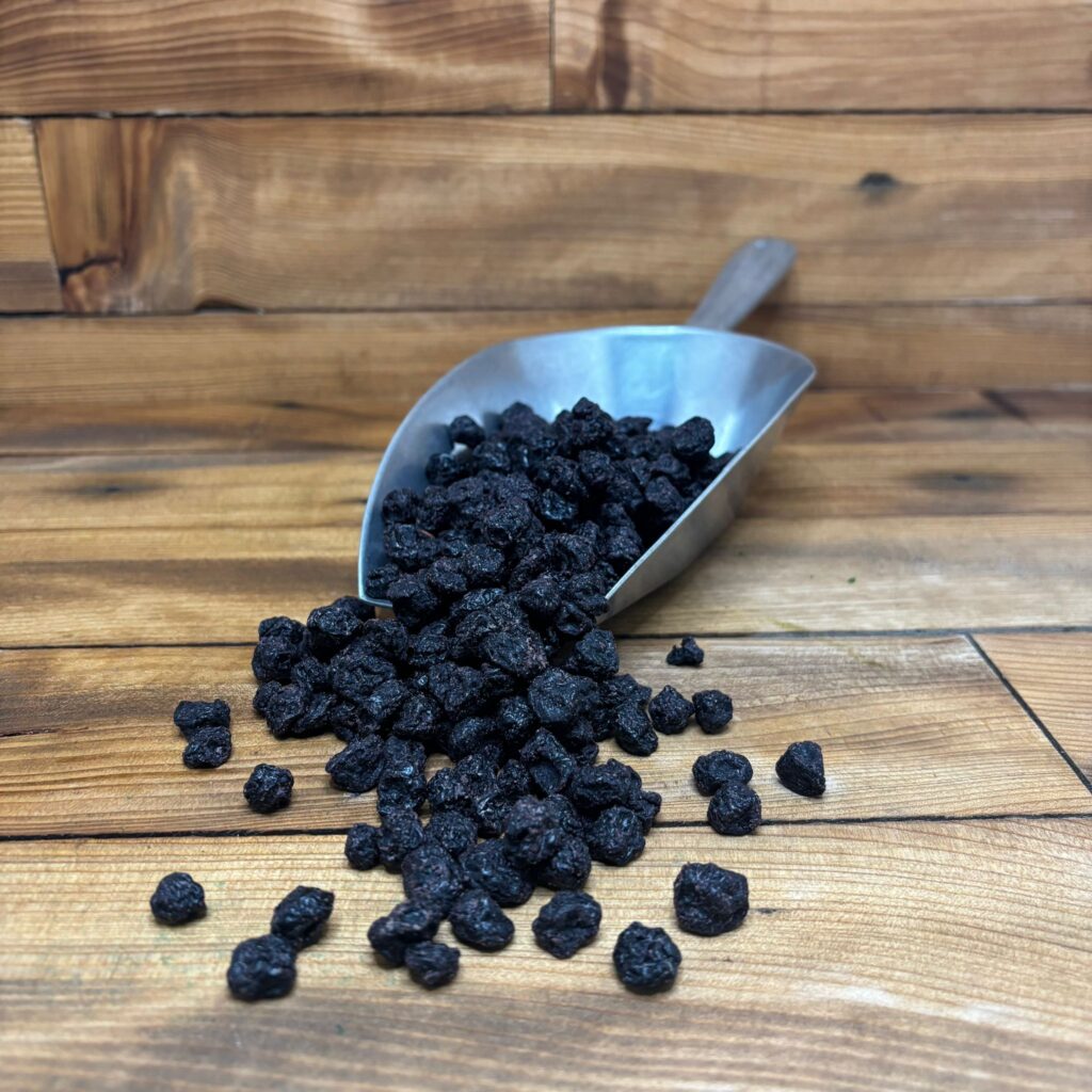 Raisin Sec Corinthe • Anjou Frais