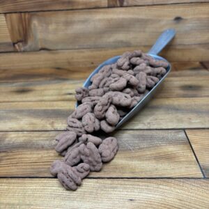 Truffe Noix Pécan-250g