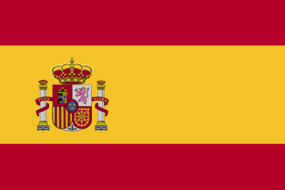 Espagnol