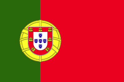 Portugais