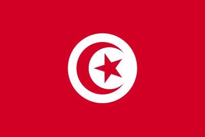 Tunisien